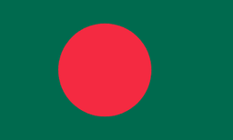 BANGLADESH