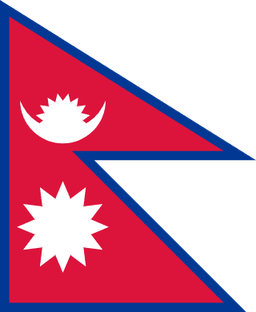 NEPAL