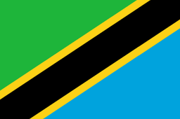 TANZANIA