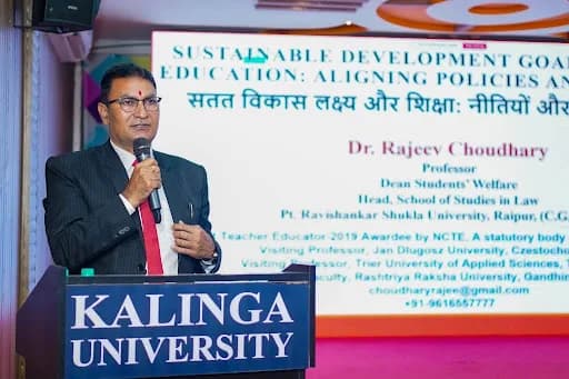 3rd International Conference on AI for Humanity: Leveraging Indian Knowledge Systems to Accelerate Sustainable Development Goals