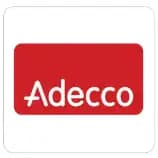 Adecco Group India