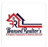 Bansod Realtors
