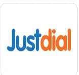Just Dial Ltd.