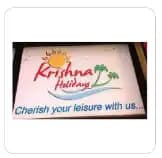Krishna Holidays