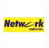 Network computer