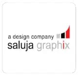  Saluja Graphix