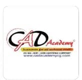 CAD Academy