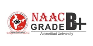 National Assessment and Accreditation Council