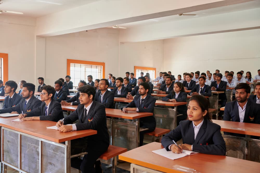 Establishment of Centre of Excellence (Technoviz), UBA, IEEE KU SB, MBSI, CCRC,NIRF Rank Band 101–150,Establishment of SDG Cell