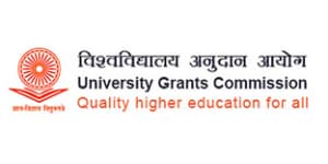 University Grants Commission