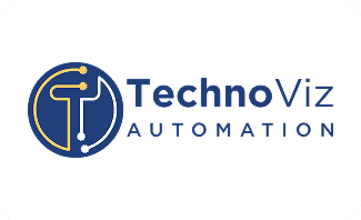 IIoT Training Centre