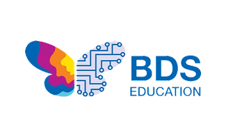 Robotics, Coding, & Drone Training Centre