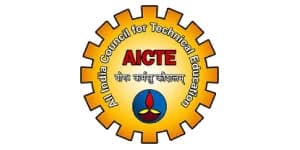 All India Council for Technical Education
