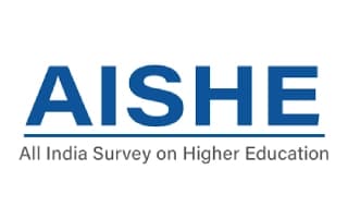 All India Survey on Higher Education