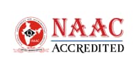 National Assessment and Accreditation Council