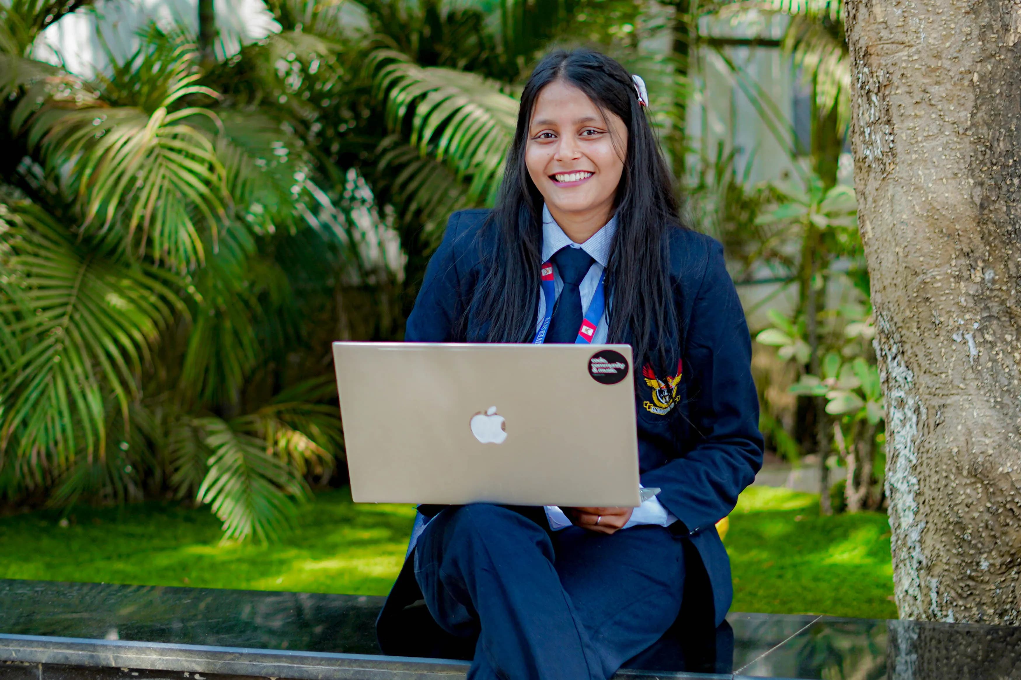 Addition of Faculty of Education & Faculty of Pharmacy