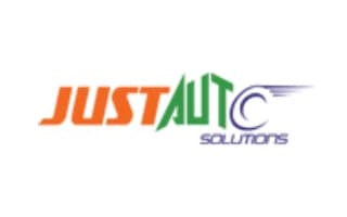 Automobile Training Centre