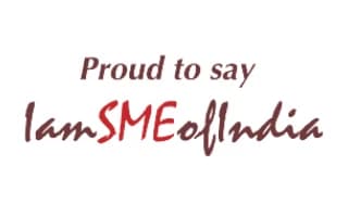 MSME Training Centre