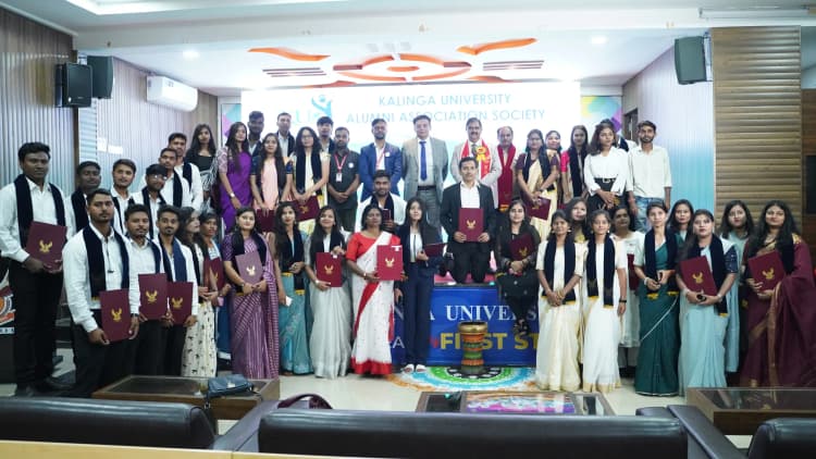 Training and Placement Cell