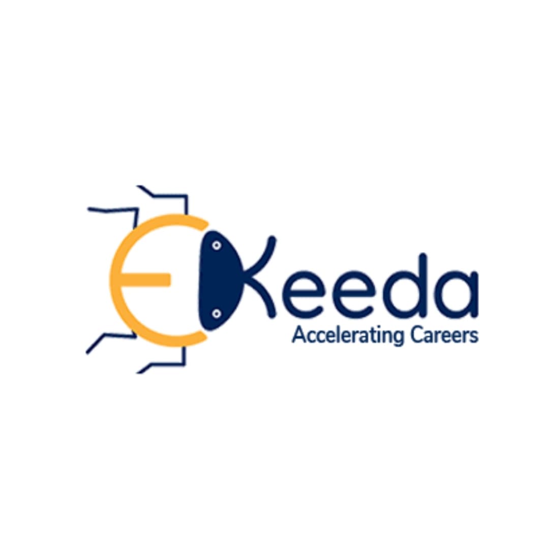 Ekeeda Digital Library