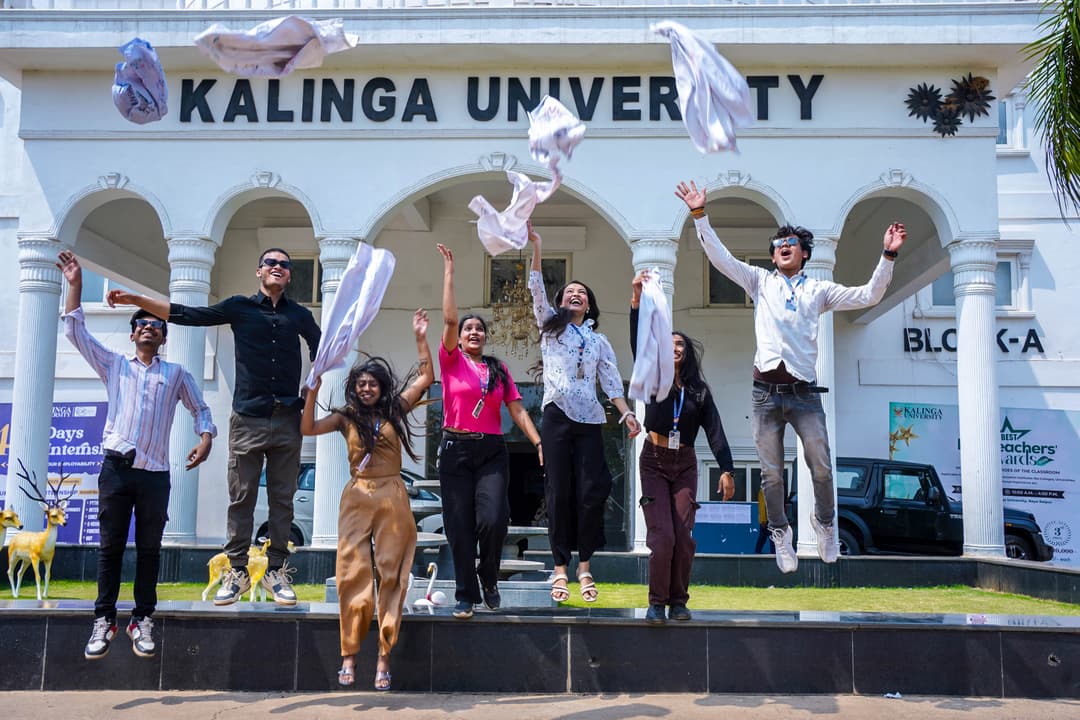 Student Welfare Services