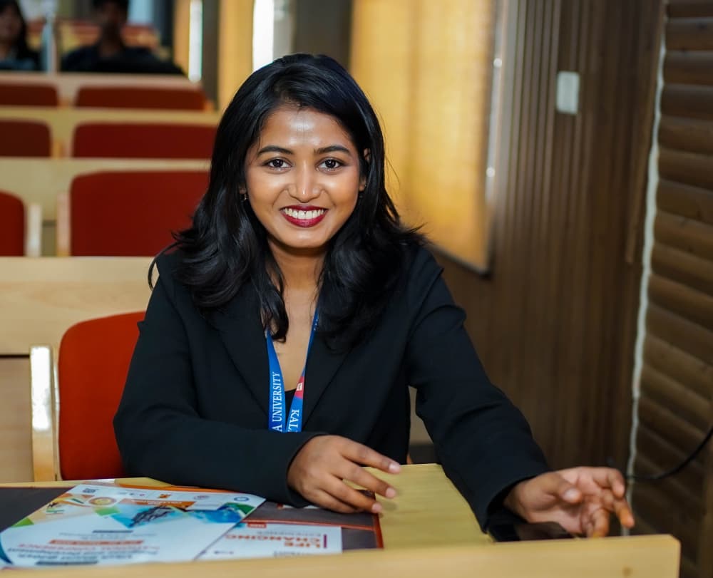 Executive Development Program