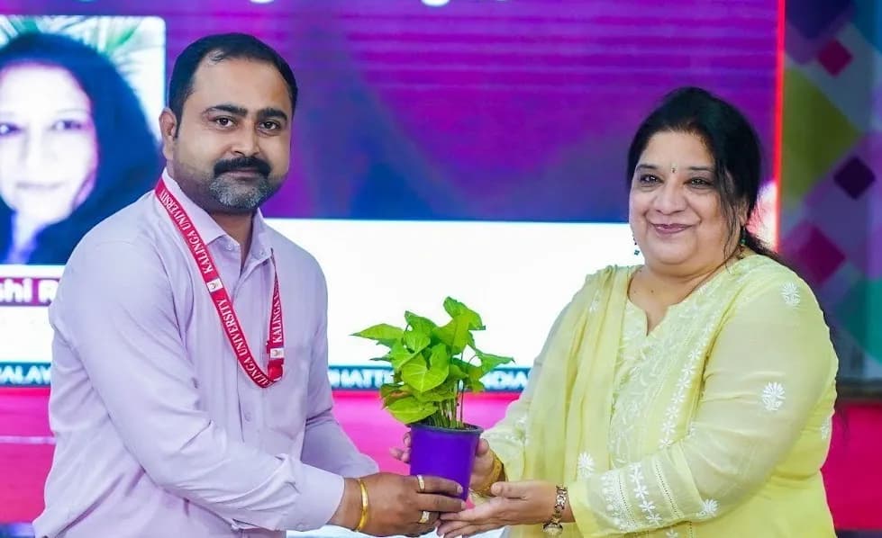 Maximising Fund-Raising Resource For CSR