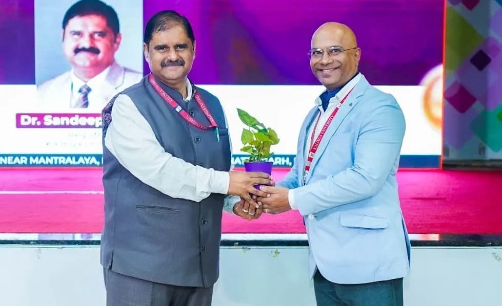 Crack The Code: Gen Z Connection Guide For Teachers and Parents