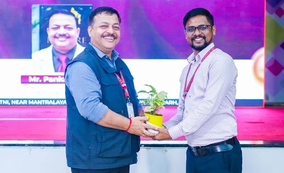 AI-Driven Benefits for Manufacturing & Operations