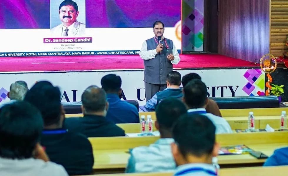 Master Your Market: Sales, Marketing & Negotiating Strategies