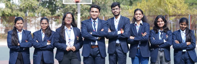 Competitive Exams Coaching