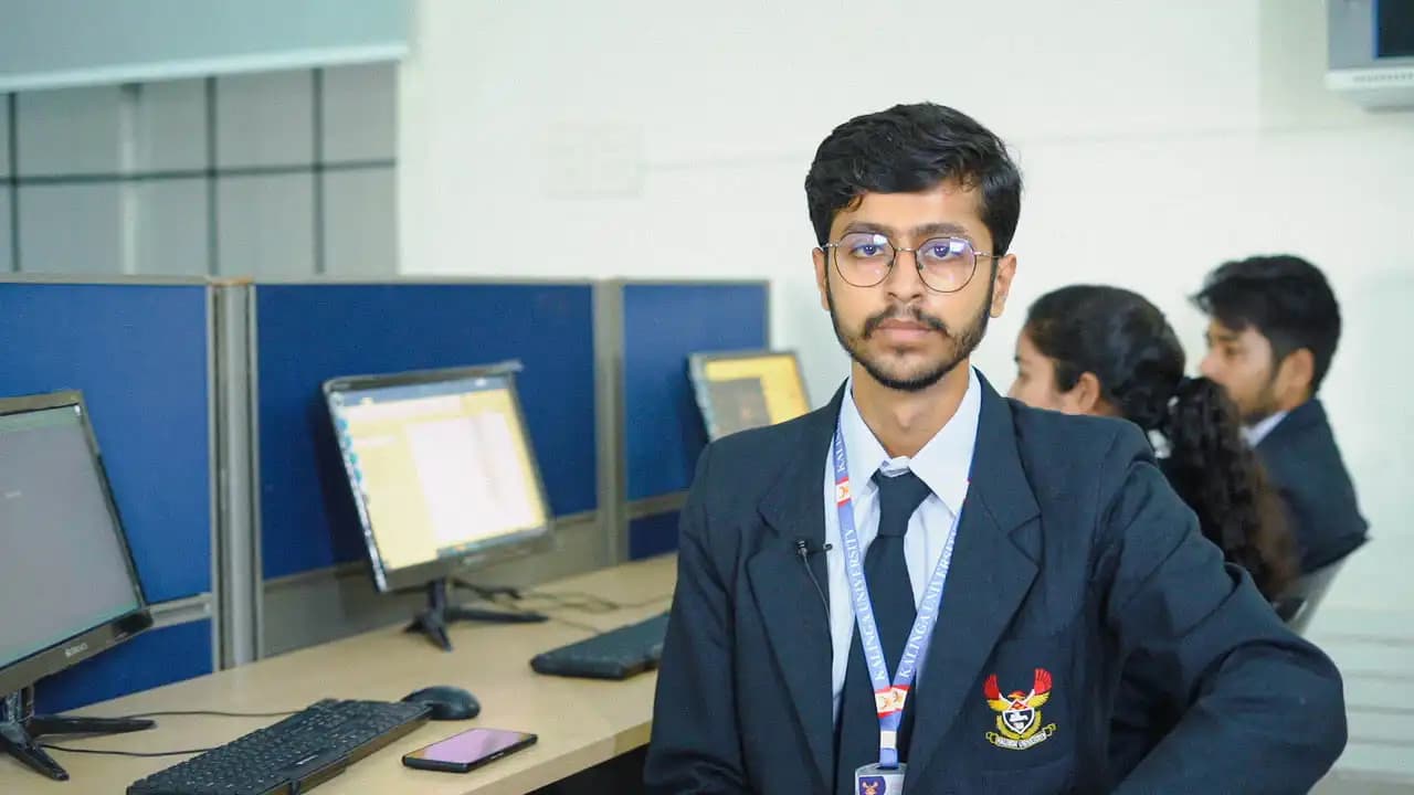 IIoT Industry Interaction