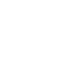 Step 3: Pay Application Fees