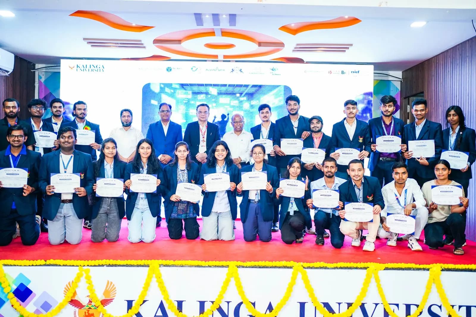 International Conference 2025