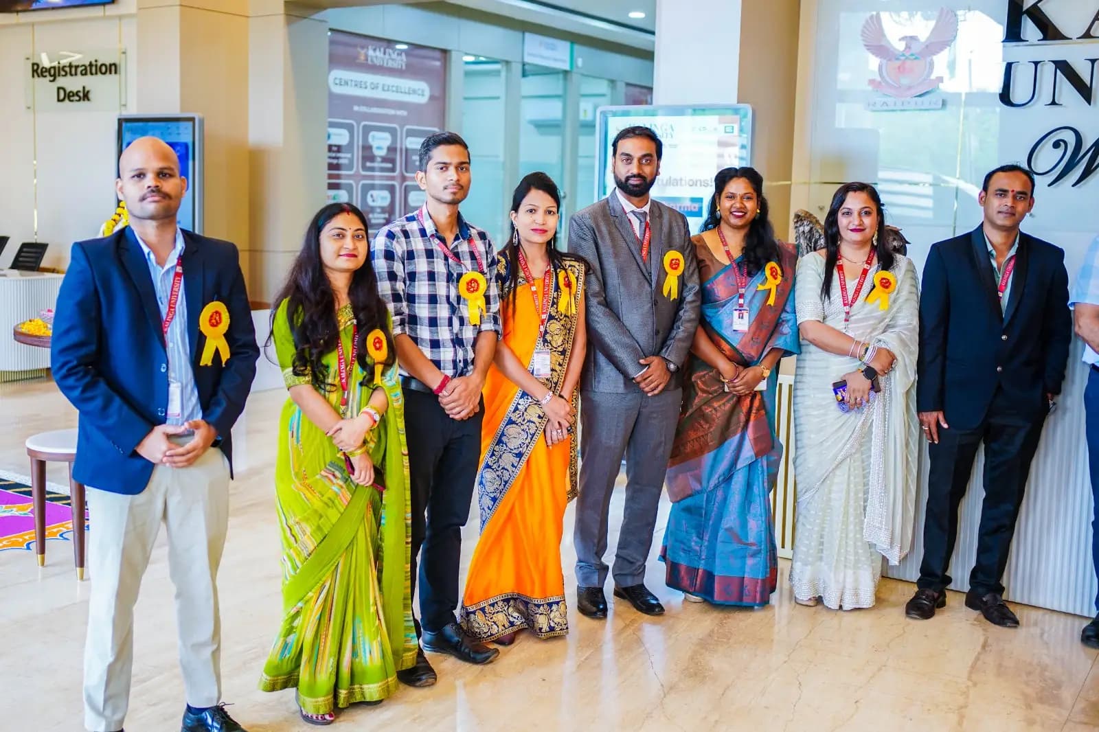 International Conference 2025