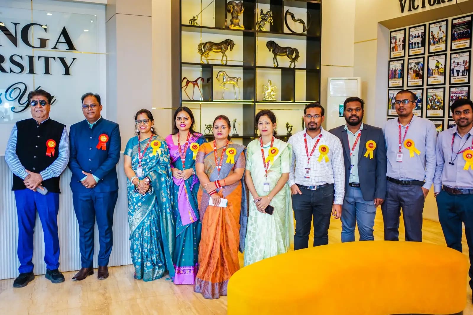 International Conference 2025