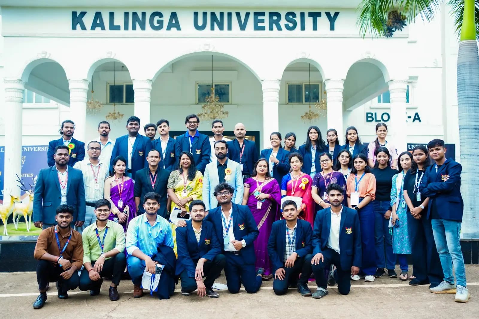 International Conference 2025