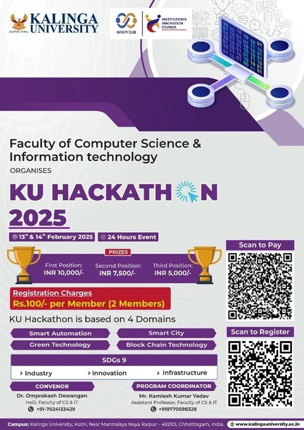 Hackathon-2025