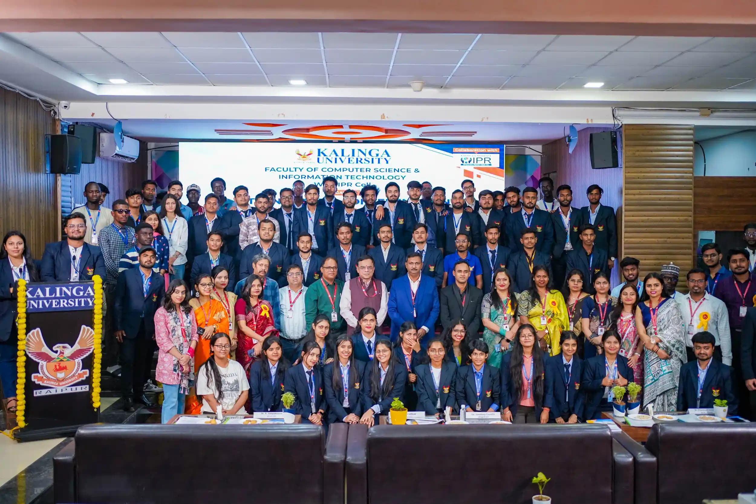 International Conference (ICETSIMD) 2025