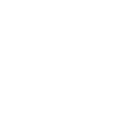 Step 7: Welcome to KU