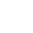 Step 1: Visit & Apply