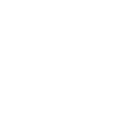 Step 2: Fill Application Form