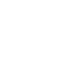 Step 6: Check Results