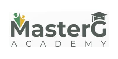 Master G Academy NIIRA Educom