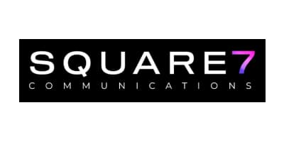 SQ7 Communications Pvt.Ltd.
