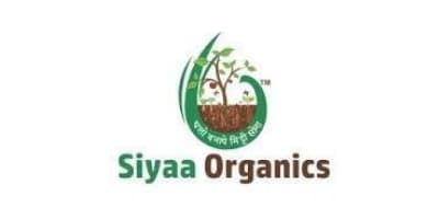Siyaa Organics