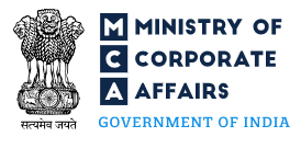 Ministry of Corporate Affairs