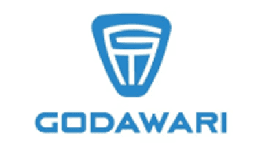 Electric Vehicles Training Centre