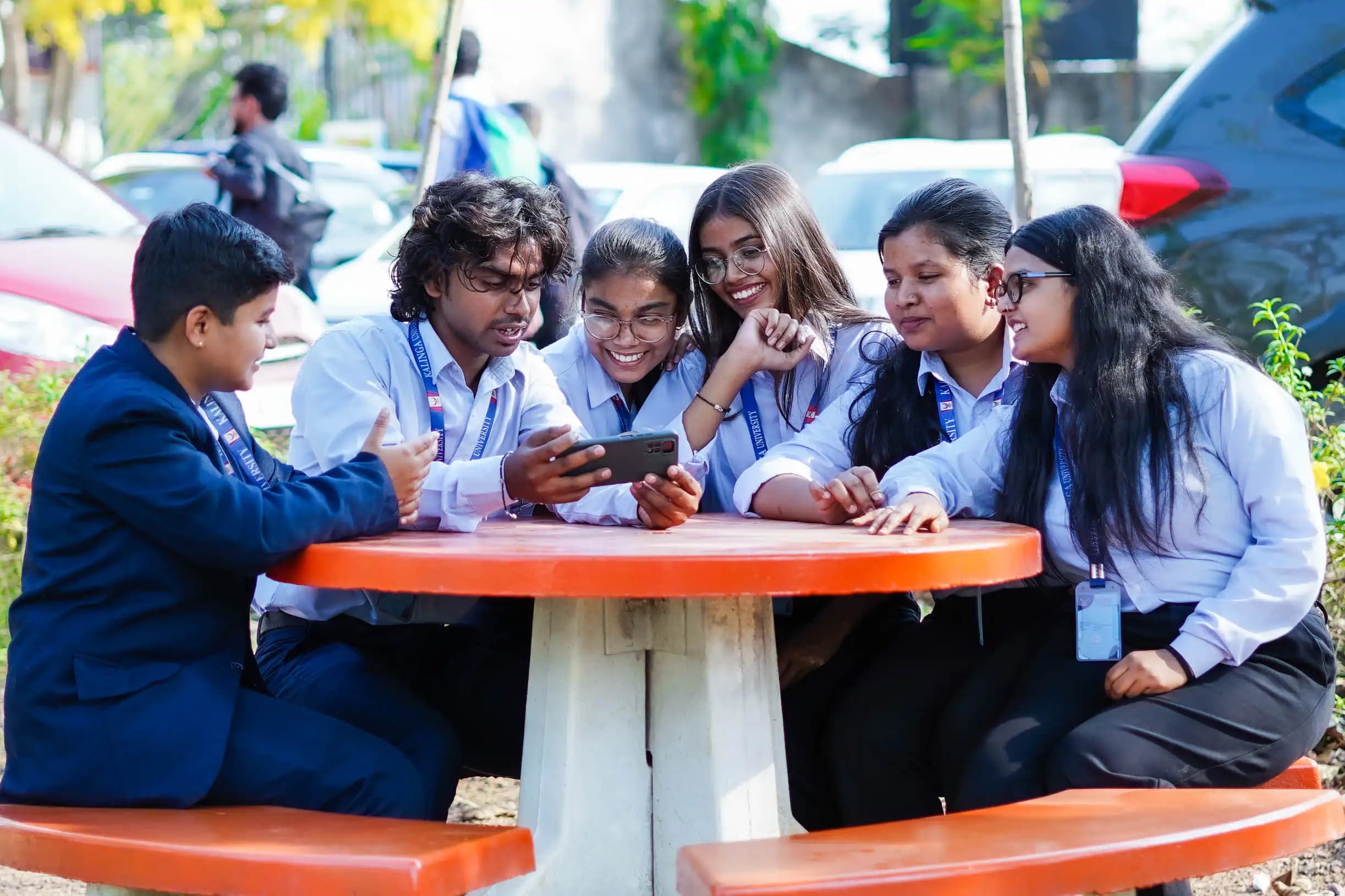 MSME Training Centre Glimpse 1