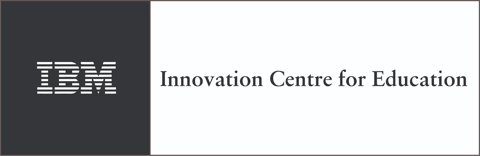 AI-ML Courses Training Centre